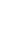 ランニング専門ジム3R